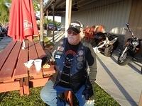 Debbie - FL HOG Rally 10-29-2016 (11)