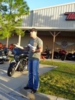 Debbie - FL HOG Rally 10-29-2016 (14)