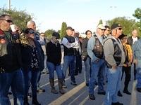 Debbie - FL HOG Rally 10-29-2016 (15)