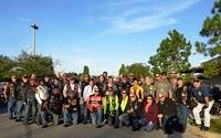 Debbie - FL HOG Rally 10-29-2016 (18)