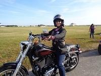 Debbie - FL HOG Rally 10-29-2016 (21)