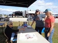 Debbie - FL HOG Rally 10-29-2016 (35)