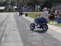 Debbie - FL HOG Rally 10-29-2016 (37)