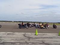 Debbie - FL HOG Rally 10-29-2016 (40)
