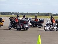 Debbie - FL HOG Rally 10-29-2016 (42)