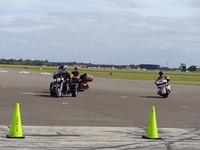 Debbie - FL HOG Rally 10-29-2016 (43)