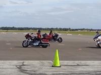 Debbie - FL HOG Rally 10-29-2016 (44)