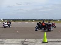 Debbie - FL HOG Rally 10-29-2016 (45)