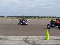 Debbie - FL HOG Rally 10-29-2016 (46)