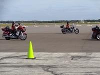Debbie - FL HOG Rally 10-29-2016 (47)