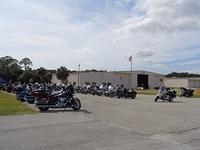 Debbie - FL HOG Rally 10-29-2016 (49)