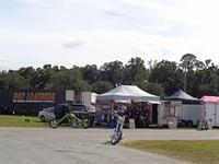 Debbie - FL HOG Rally 10-29-2016 (50)
