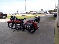 Debbie - FL HOG Rally 10-29-2016 (52)