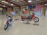 Debbie - FL HOG Rally 10-29-2016 (54)