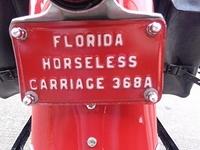 Debbie - FL HOG Rally 10-29-2016 (58)
