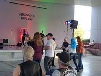 Debbie - FL HOG Rally 10-29-2016 (65)
