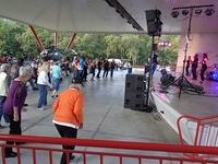 Debbie - FL HOG Rally 10-29-2016 (69)
