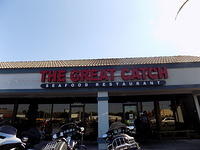 The Great Catch 10-01-2016 (27)