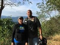 Mark - Teleco Plains Sep 01 to 03 2016 (66)