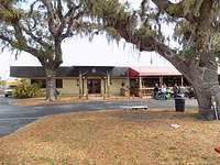 3 Keys Brewing 04-01-2017 (41)