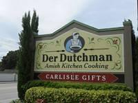 Debbie - Der Dutchman 04-22-2017 (29)