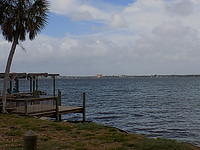 Earls Hideaway 04-30- 2017 (21)