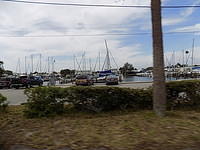 Earls Hideaway 04-30- 2017 (25)