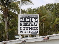Earls Hideaway 04-30- 2017 (29)