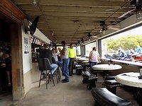 Earls Hideaway 04-30- 2017 (32)