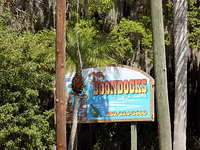 JB Boondocks 04-08-2017 (44)