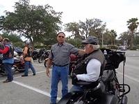 Debbie - Rivers Edge Ride 04-30-2017 (11)