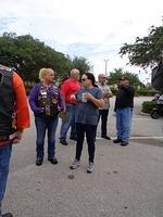 Debbie - Rivers Edge Ride 04-30-2017 (12)