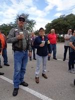Debbie - Rivers Edge Ride 04-30-2017 (13)