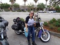 Debbie - Rivers Edge Ride 04-30-2017 (17)