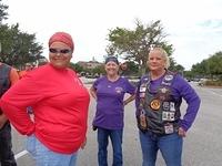 Debbie - Rivers Edge Ride 04-30-2017 (19)