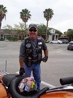 Debbie - Rivers Edge Ride 04-30-2017 (23)