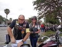 Debbie - Rivers Edge Ride 04-30-2017 (24)