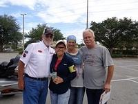 Debbie - Rivers Edge Ride 04-30-2017 (25)