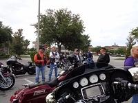 Debbie - Rivers Edge Ride 04-30-2017 (34)
