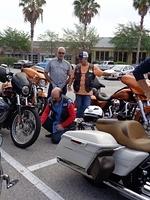 Debbie - Rivers Edge Ride 04-30-2017 (38)