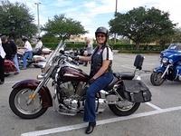 Debbie - Rivers Edge Ride 04-30-2017 (40)