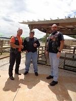 Debbie - Rivers Edge Ride 04-30-2017 (41)