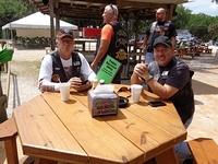 Debbie - Rivers Edge Ride 04-30-2017 (42)
