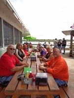 Debbie - Rivers Edge Ride 04-30-2017 (46)