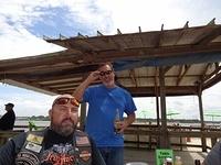 Debbie - Rivers Edge Ride 04-30-2017 (47)