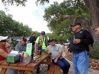 Debbie - Rivers Edge Ride 04-30-2017 (52)