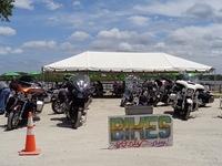Debbie - Rivers Edge Ride 04-30-2017 (54)