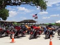 Debbie - Rivers Edge Ride 04-30-2017 (55)
