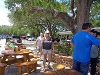 Debbie - Rivers Edge Ride 04-30-2017 (57)