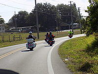 Space Coast Overnight 04-29-2017 (25)